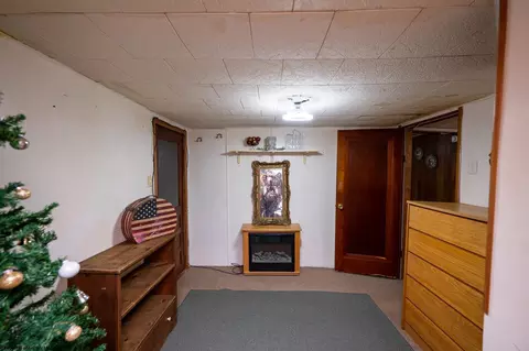 Other - 139 Ramp Hollow Rd, Pursglove, WV 26546 photo 6 of 8