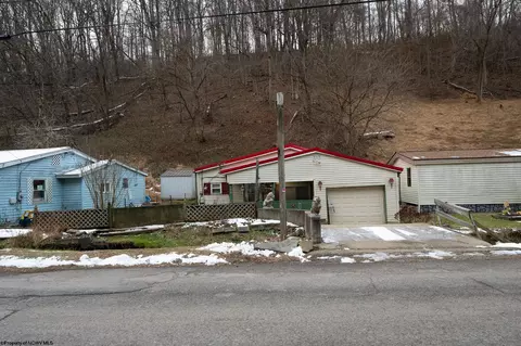 Other - 139 Ramp Hollow Rd, Pursglove, WV 26546 photo 8 of 8