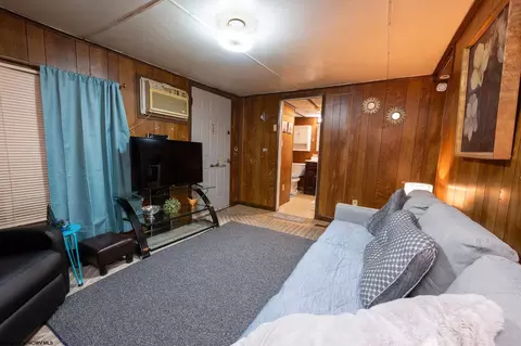Living - 139 Ramp Hollow Rd, Pursglove, WV 26546 photo 2 of 2