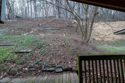 Other - 139 Ramp Hollow Rd, Pursglove, WV 26546 photo 1 of 8