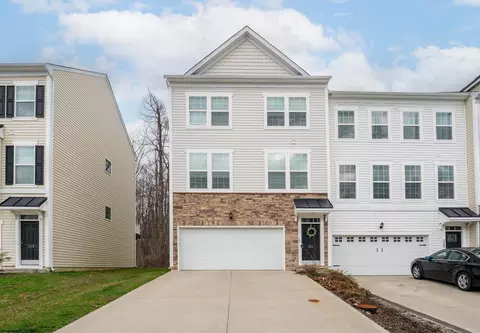 321 Bay St, Morgantown, WV 26508