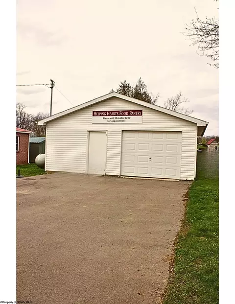 492 Main St, Beverly, WV 26253 photo 3