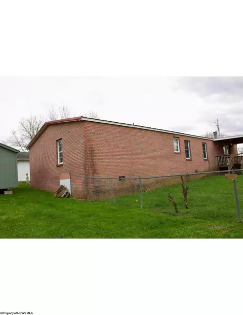 492 Main St, Beverly, WV 26253 photo 5