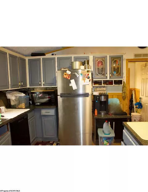 492 Main St, Beverly, WV 26253 photo 10