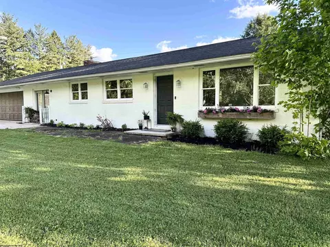 2310 Staunton Parkersburg Tpke, Huttonsville, WV 26273