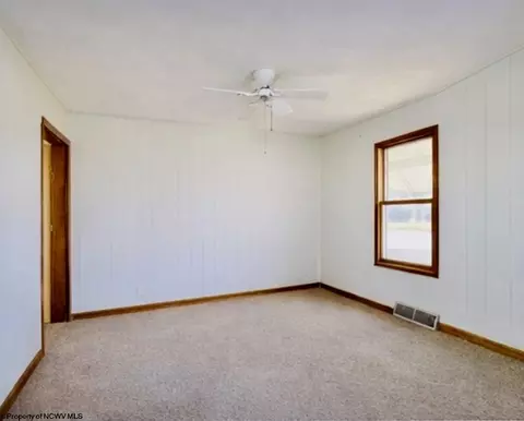 Bedroom - 500 Ohio Ave, Nutter Fort, WV 26301 photo 1 of 1