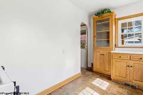 Entry Way - 110 E Smith St, Bridgeport, WV 26330 photo 1 of 4