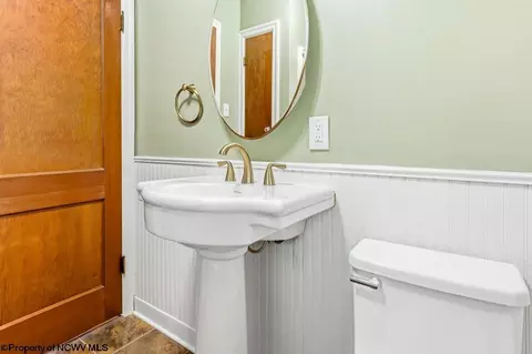 Bath - 110 E Smith St, Bridgeport, WV 26330 photo 2 of 2