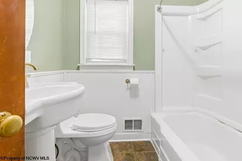 Bath - 110 E Smith St, Bridgeport, WV 26330 photo 1 of 2