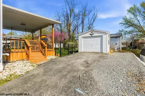 Other - 110 E Smith St, Bridgeport, WV 26330 photo 6 of 6