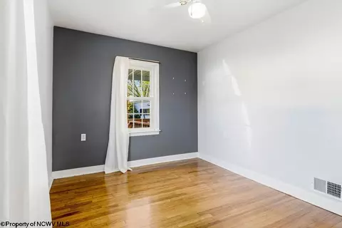 Bedroom - 110 E Smith St, Bridgeport, WV 26330 photo 1 of 10