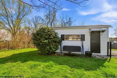 Other - 110 E Smith St, Bridgeport, WV 26330 photo 5 of 6