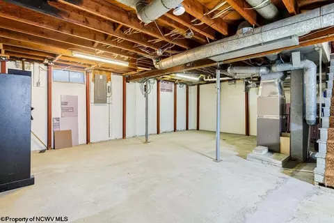 Other - 110 E Smith St, Bridgeport, WV 26330 photo 4 of 6