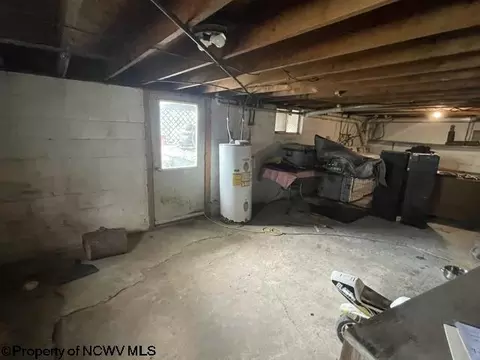 Other - 83 3rd St, Bretz, WV 26524 photo 8 of 17