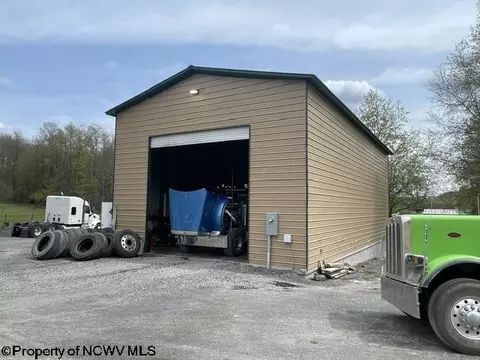 Other - 83 3rd St, Bretz, WV 26524 photo 12 of 17