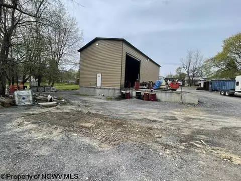 Other - 83 3rd St, Bretz, WV 26524 photo 14 of 17