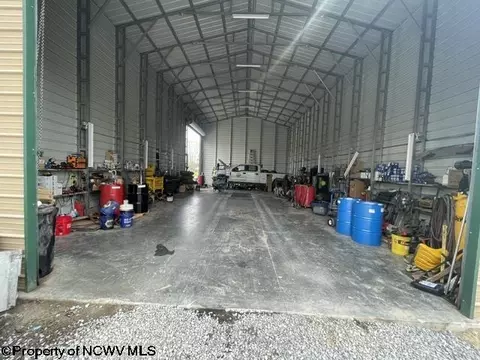 Other - 83 3rd St, Bretz, WV 26524 photo 17 of 17