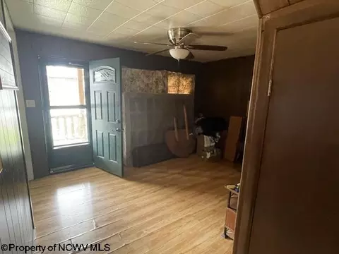 Other - 83 3rd St, Bretz, WV 26524 photo 6 of 17