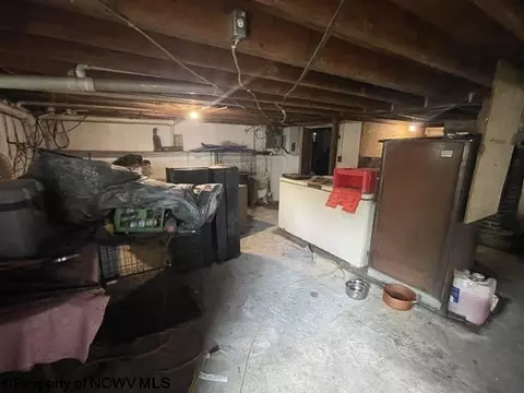 Other - 83 3rd St, Bretz, WV 26524 photo 9 of 17