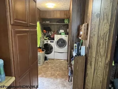 Other - 83 3rd St, Bretz, WV 26524 photo 5 of 17