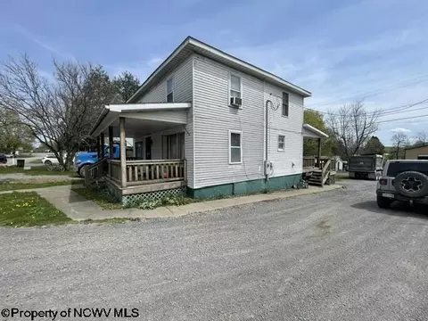 Other - 83 3rd St, Bretz, WV 26524 photo 3 of 17