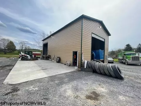 Other - 83 3rd St, Bretz, WV 26524 photo 13 of 17