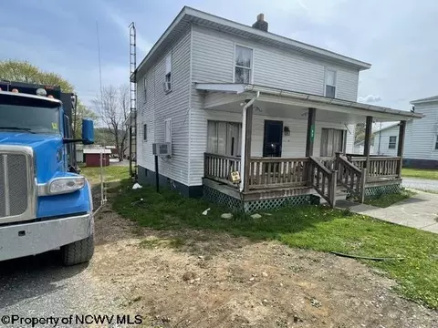 Other - 83 3rd St, Bretz, WV 26524 photo 2 of 17