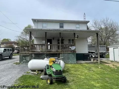 Other - 83 3rd St, Bretz, WV 26524 photo 4 of 17