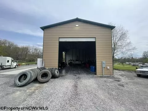 Other - 83 3rd St, Bretz, WV 26524 photo 15 of 17