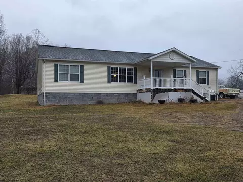 60 Annie Ln, Circleville, WV 26804