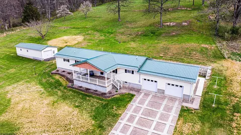 Other - 271 Statler Run Rd, Fairview, WV 26570 photo 8 of 10