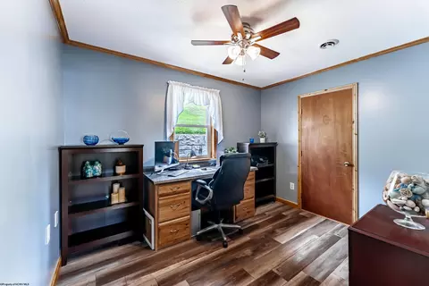 Other - 271 Statler Run Rd, Fairview, WV 26570 photo 5 of 10