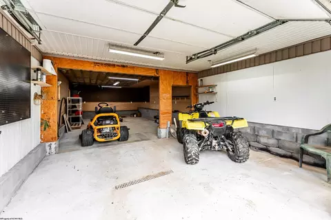 Exterior - 271 Statler Run Rd, Fairview, WV 26570 photo 6 of 6