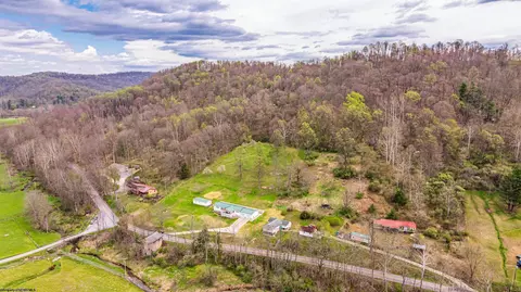 Other - 271 Statler Run Rd, Fairview, WV 26570 photo 9 of 10