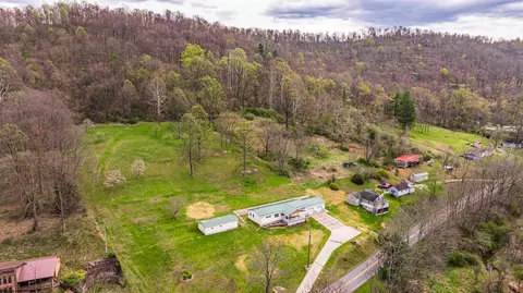 View/Area - 271 Statler Run Rd, Fairview, WV 26570 photo 2 of 2