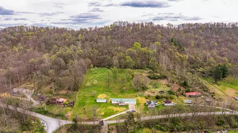 View/Area - 271 Statler Run Rd, Fairview, WV 26570 photo 1 of 2