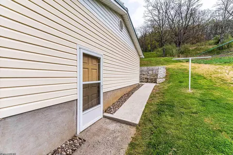 Other - 271 Statler Run Rd, Fairview, WV 26570 photo 6 of 10