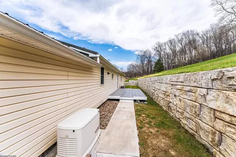 Other - 271 Statler Run Rd, Fairview, WV 26570 photo 7 of 10