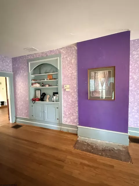 Other - 97 S High St, Philippi, WV 26416 photo 8 of 14