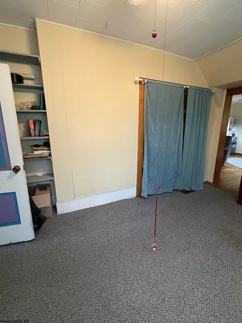 Bedroom - 97 S High St, Philippi, WV 26416 photo 1 of 1