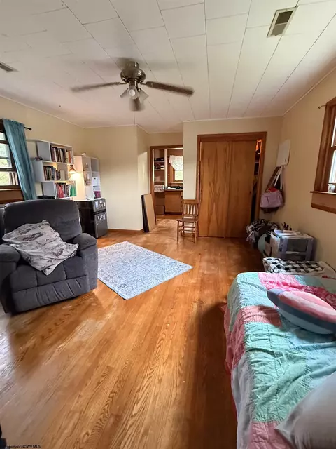 Other - 97 S High St, Philippi, WV 26416 photo 13 of 14