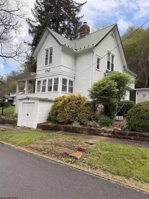 Other - 97 S High St, Philippi, WV 26416 photo 2 of 14