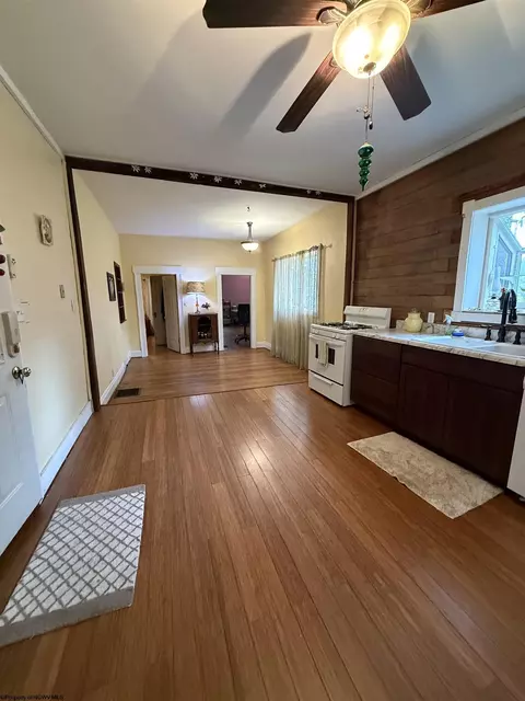 Other - 97 S High St, Philippi, WV 26416 photo 5 of 14