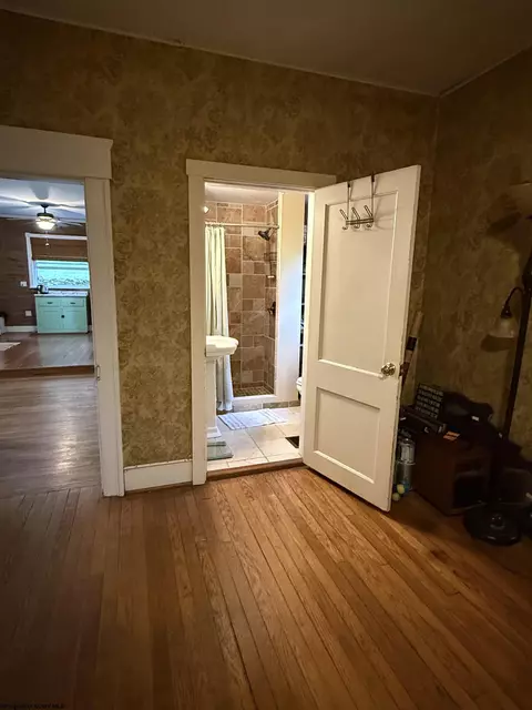 Bath - 97 S High St, Philippi, WV 26416 photo 3 of 3