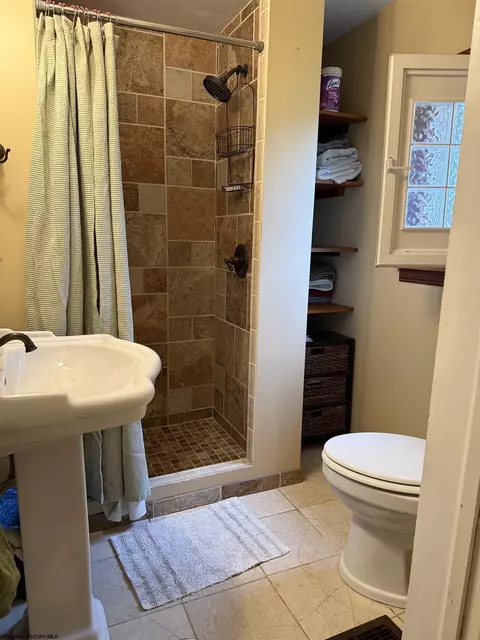 Bath - 97 S High St, Philippi, WV 26416 photo 1 of 3