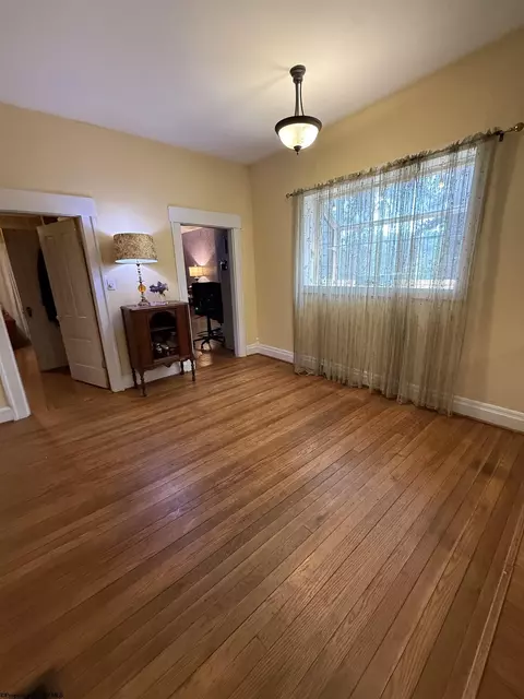 Other - 97 S High St, Philippi, WV 26416 photo 11 of 14