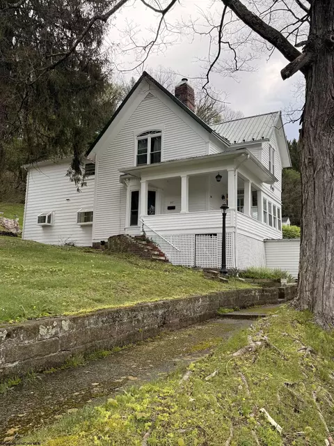 Other - 97 S High St, Philippi, WV 26416 photo 3 of 14