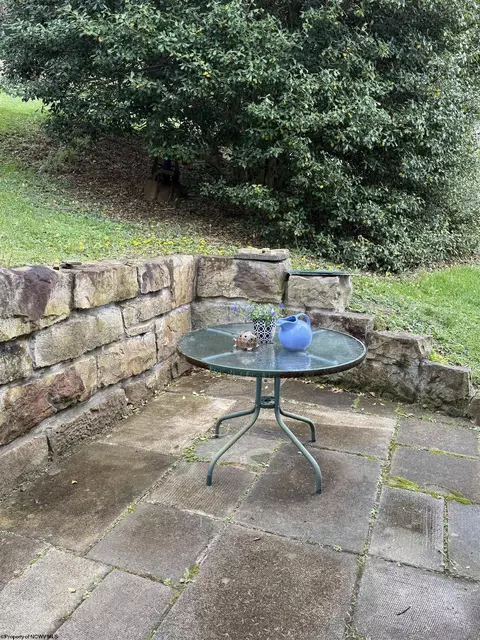Other - 97 S High St, Philippi, WV 26416 photo 4 of 14