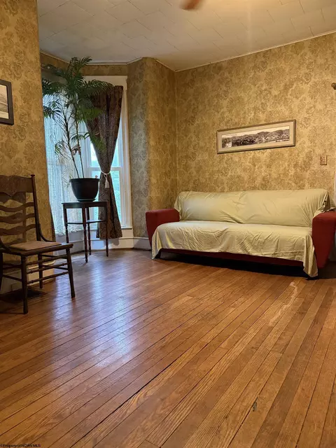 Other - 97 S High St, Philippi, WV 26416 photo 6 of 14