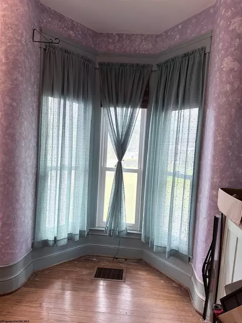 Other - 97 S High St, Philippi, WV 26416 photo 7 of 14